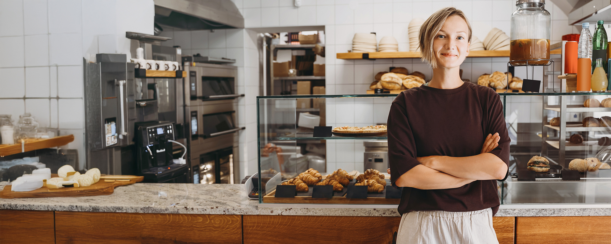 Understanding Your Coverage