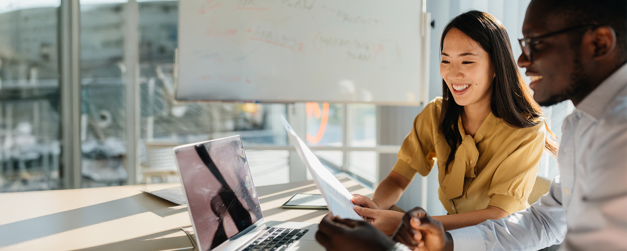 Forms and Resources for Administrators