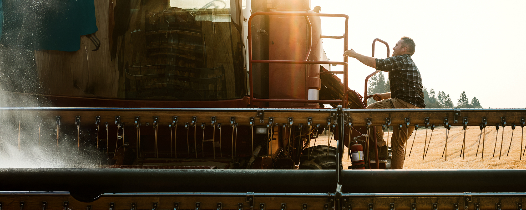 Canada’s #1 Plan for Employee Benefits