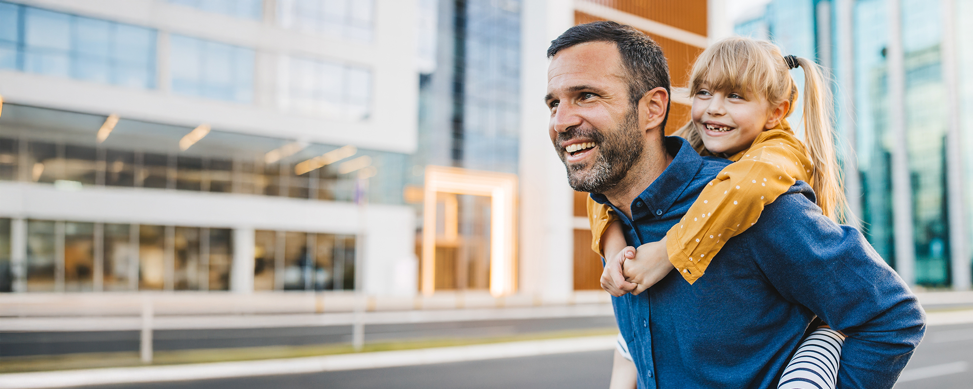 Group Life Insurance