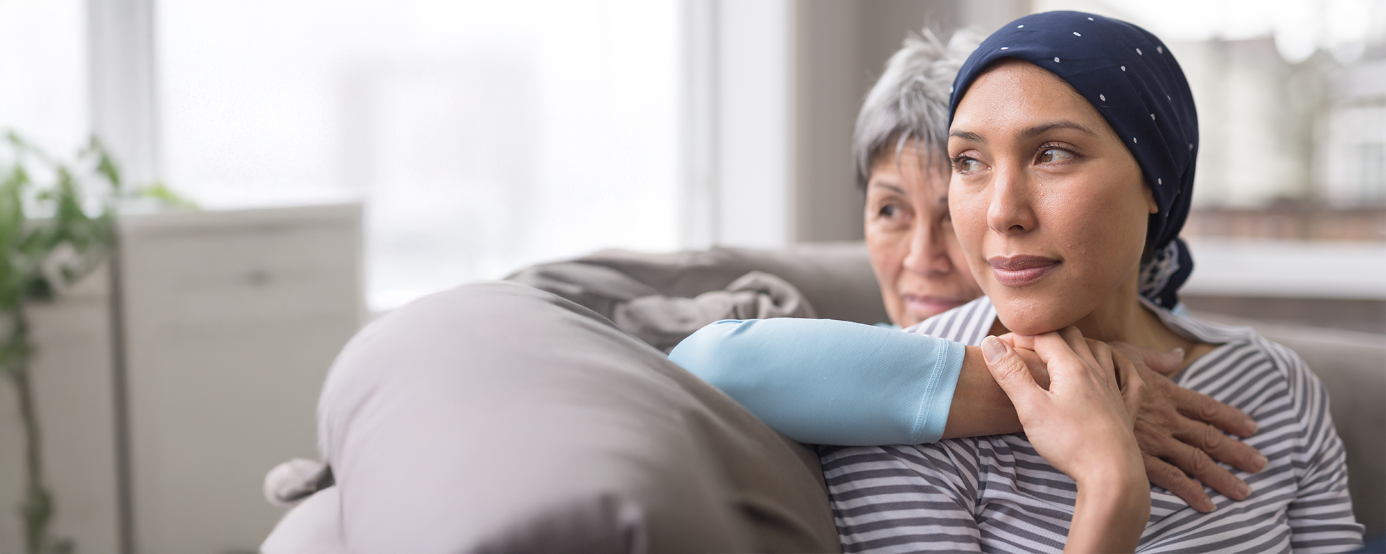 Critical Illness Insurance