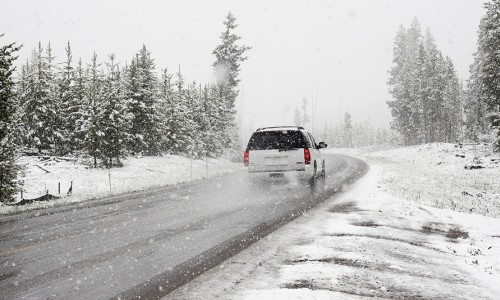 8 Ways for Canadian Businesses to Prepare for Winter Storms