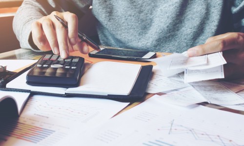 Tax changes for small businesses in 2019: What you need to know