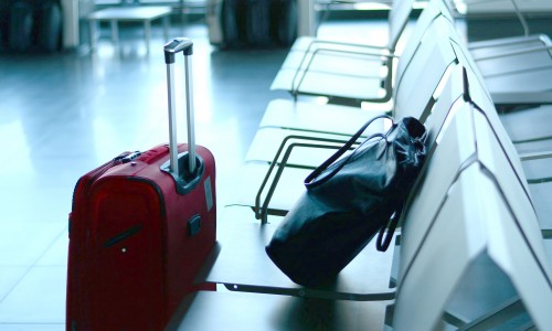 Essential Business Travel Tips