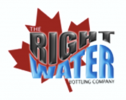 The Right Water Bottling Company