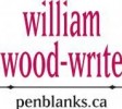 William Wood-Write Ltd.