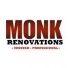 Monk Renovations Inc.