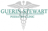 Guerin-Stewart Podiatry Clinic
