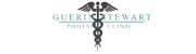 Guerin-Stewart Podiatry Clinic
