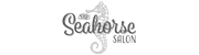 The Seahorse Salon